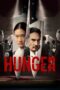 Hunger (2023)