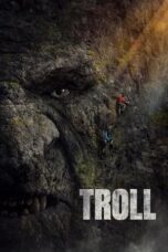 Troll (2022)