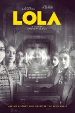 LOLA (2023)