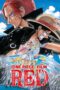 One Piece Film Red (2022)