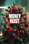 Money Heist Season 1 (2017)