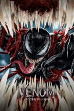 Venom Let There Be Carnage (2021)