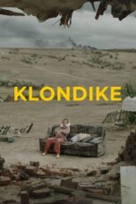 Klondike (2022)