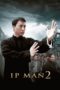 Ip Man 2 (2010)