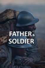 Father And Soldier (2023)