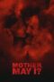 Mother May I (2023)