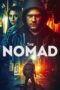 The Nomad (2023)