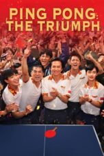 Ping Pong The Triumph (2023)