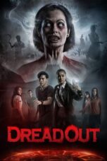 DreadOut (2019)