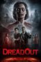 DreadOut (2019)