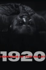 1920 Horrors of the Heart (2023)