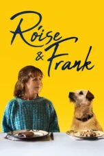 Roise and Frank (2022)