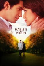 Habibie Dan Ainun (2012)