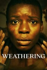 Weathering (2023)