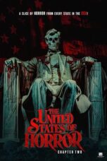 The United States of Horror Chapter 2 (2022)