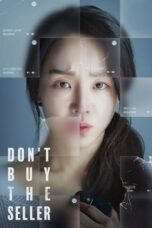 Dont Buy the Seller (2023)