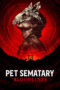 Pet Sematary Bloodlines (2023)