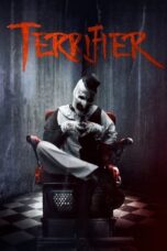 Terrifier (2018)