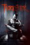 Terrifier (2018)