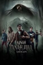 Kisah Tanah Jawa Merapi (2019)