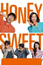 Honeysweet (2023)