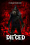 Dieced (2023)