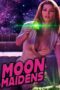 Moon Maidens (2023)