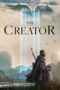 The Creator (2023)