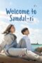 Welcome to Samdal ri (2023)