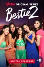 Bestie Season 2 (2023)