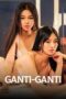 Ganti Ganti (2023)