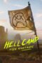 Hell Camp Teen Nightmare (2023)