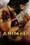 Animal (2023)