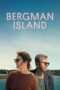 Bergman Island (2023)