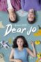 Dear Jo Series (2024)