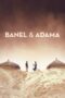 Banel And Adama (2023) - VIVAXXI - Nonton Streaming Film