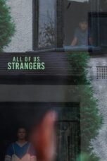 All of Us Strangers (2023)