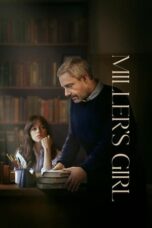 Millers Girl (2024)