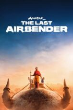 Nonton Avatar The Last Airbender (2024) - VIVAXXI Streaming