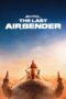 Nonton Avatar The Last Airbender (2024) - VIVAXXI Streaming