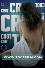 Crot (2023)