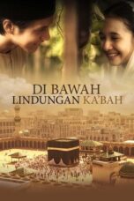 Di Bawah Lindungan Kabah (2011)