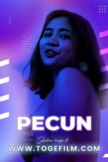 Pecun (2023)