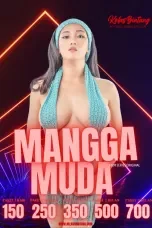 Mangga Muda Part 1 (2023)