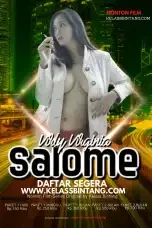 Salome (2023)