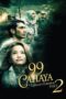 99 Cahaya di Langit Eropa Part 2 (2014)