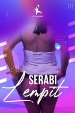 Serabi Lempit (2023)