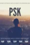 PSK (2023)