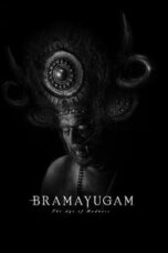 Bramayugam (2024)