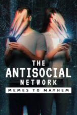 Network Memes to Mayhem (2024)